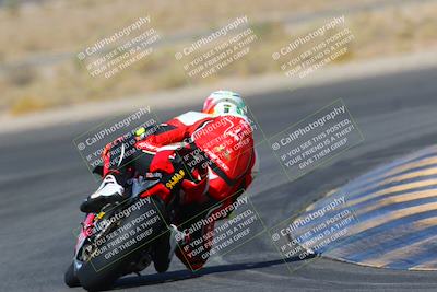 media/Apr-10-2022-SoCal Trackdays (Sun) [[f104b12566]]/Turn 11 Backside (945am)/